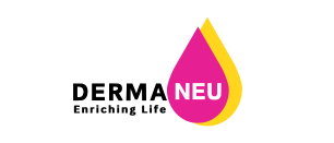 DERMANEU Premium Products