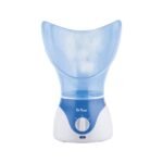 Dr Trust USA Home Spa Face Steam Vaporizer - Image 2